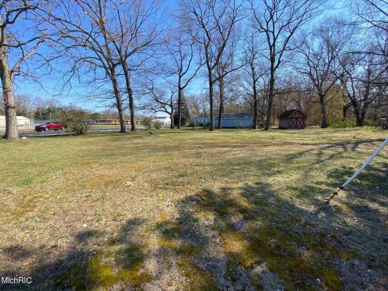 Listing Photo for 787 Giles Road