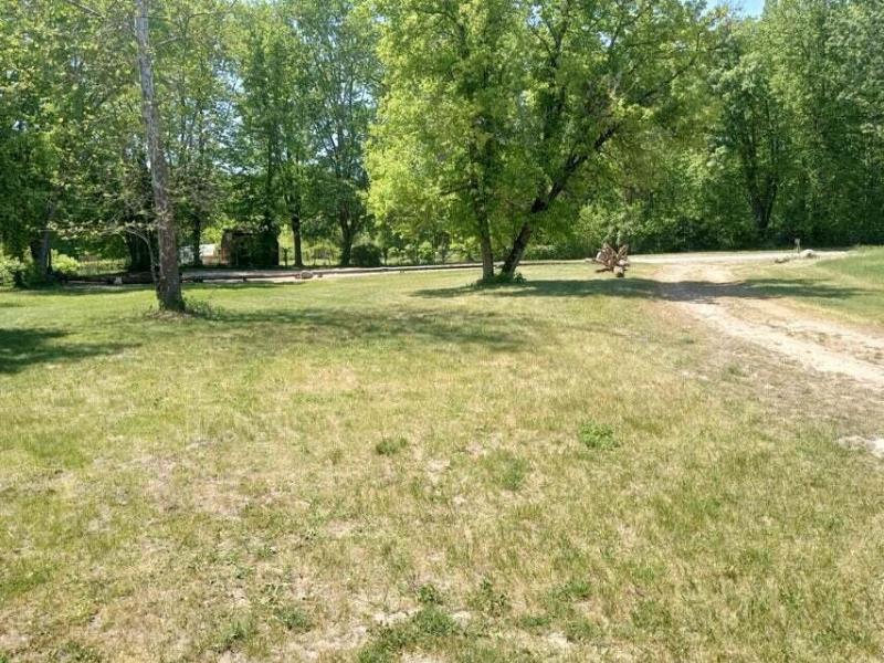 Listing Photo for 2930 Brickyard Lot A Road