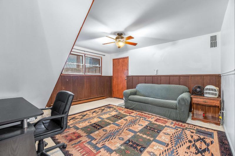 Listing Photo for 347 Western Avenue