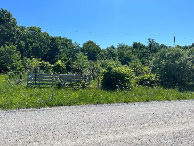 Listing Photo for PARCEL A W County Line Road