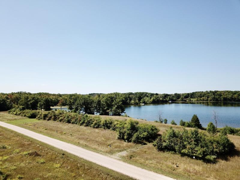 Listing Photo for W Waters Edge Drive #7