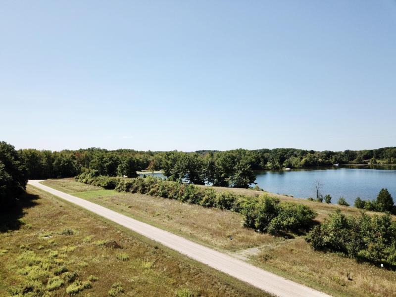 Listing Photo for W Waters Edge Drive #6