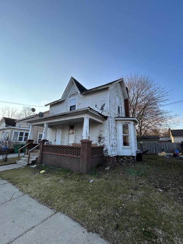Listing Photo for 504 New York Avenue