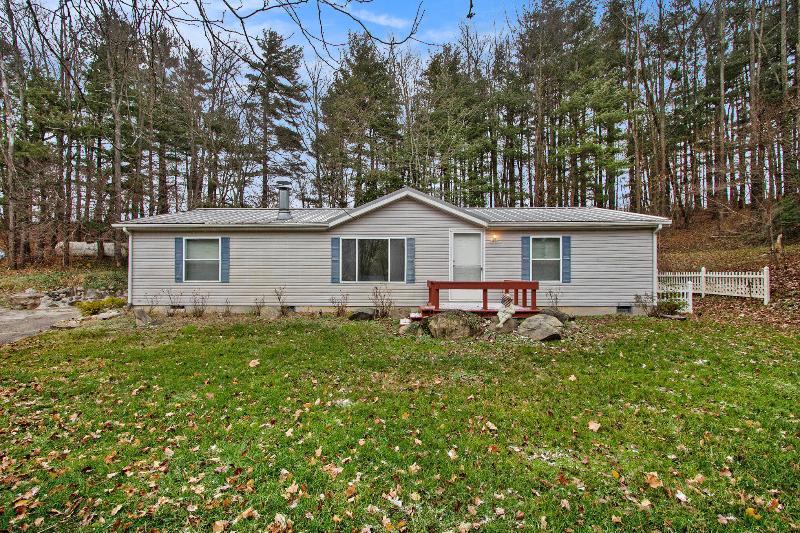 Listing Photo for 2431 Us Highway 12