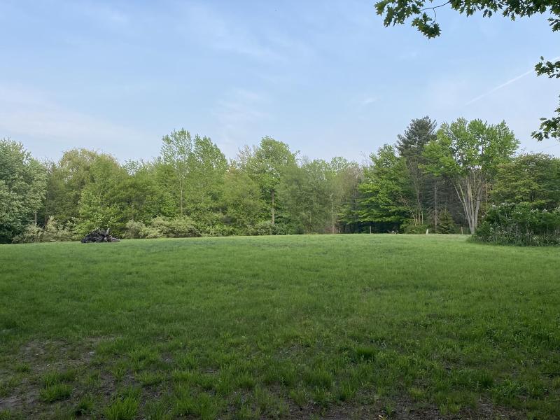 Listing Photo for 11th Avenue LOT 2