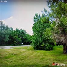 Listing Photo for 47388 Saltz Road