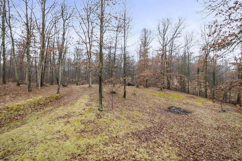 Listing Photo for 7562 Baseline Road