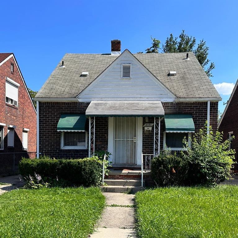 Listing Photo for 2151 S Deacon Street