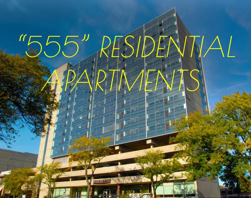 Listing Photo for 555 S Old Woodward Avenue 1305