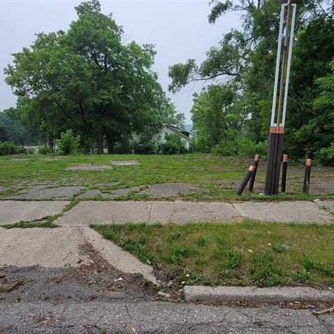 Listing Photo for LOT 2 Pike Street