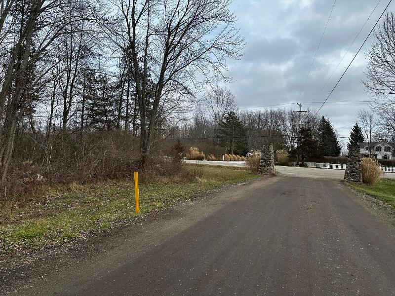 Listing Photo for Maple Street LOT 4 & 5