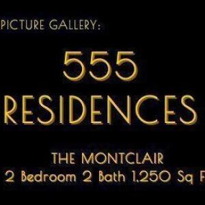 Listing Photo for 555 S Old Woodward Avenue 1006