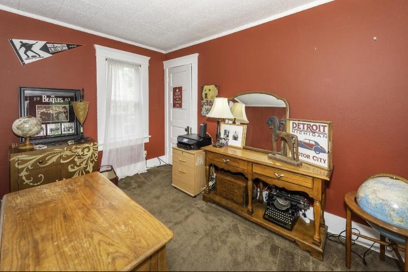 Listing Photo for 1212 Wells Street