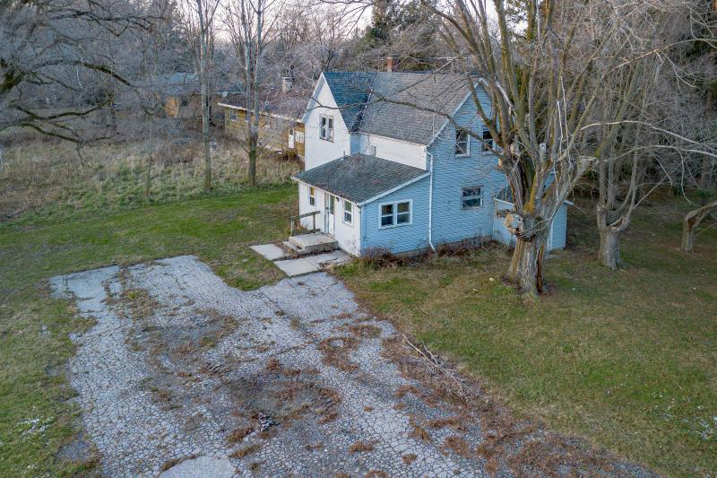Listing Photo for 11412 Wilson Road