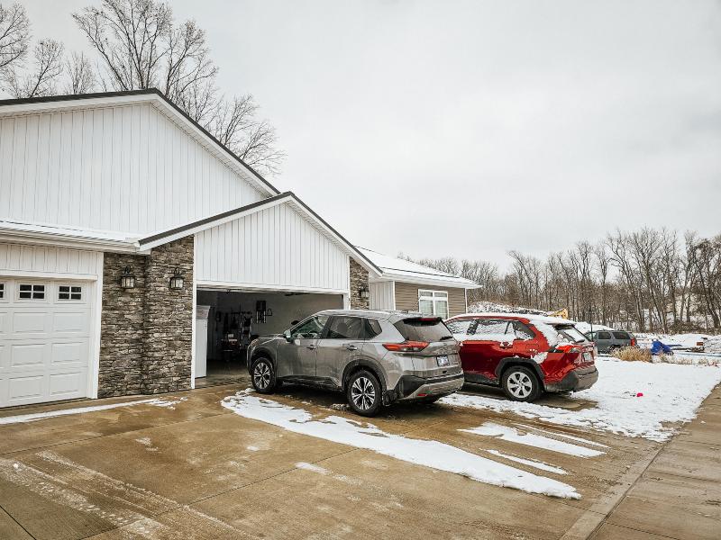 Listing Photo for 87 Hillsdale Commons Drive