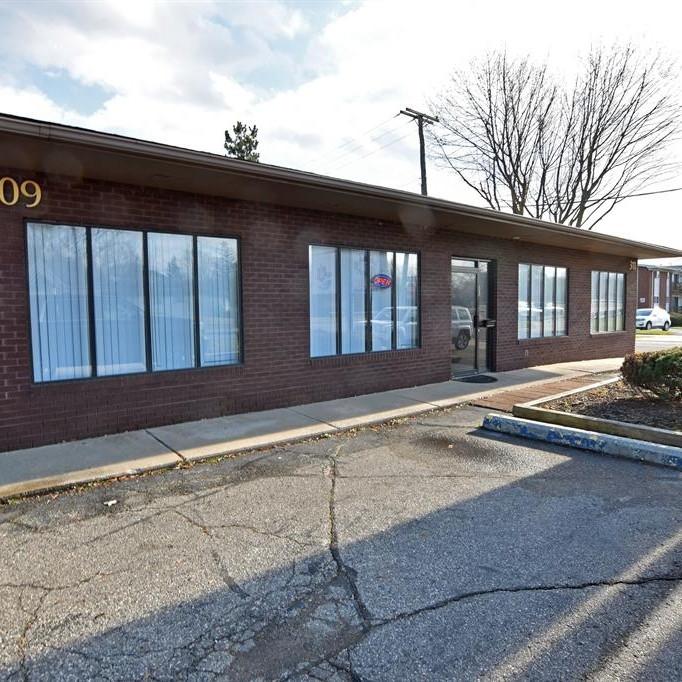 Listing Photo for 311 Southbound Gratiot Avenue SUITE 'A'