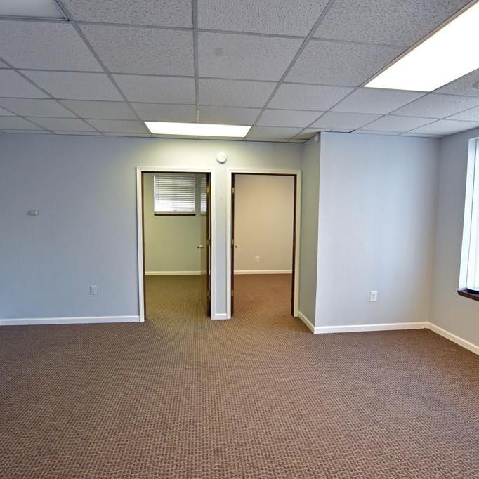 Listing Photo for 311 Southbound Gratiot Avenue SUITE 'A'