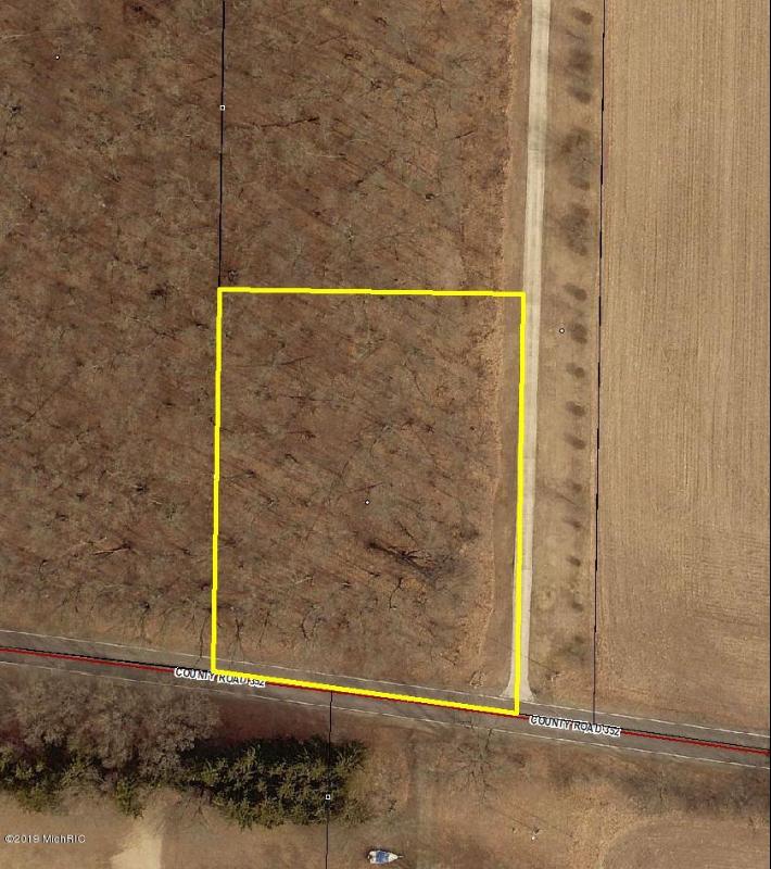 Listing Photo for V/L County Road 352