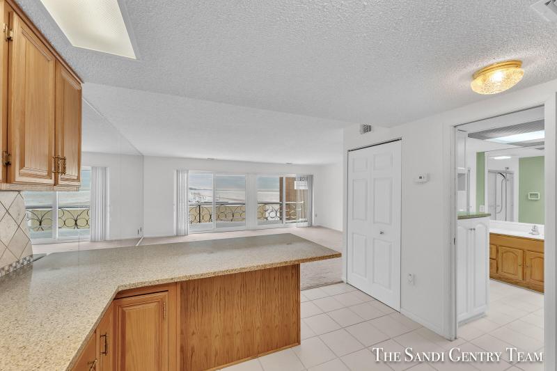 Listing Photo for 1159 S Harbor Drive C-3