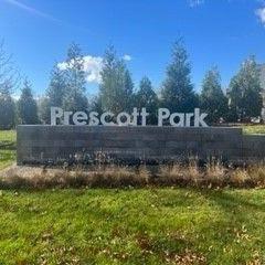 Listing Photo for 4181 Prescott Park