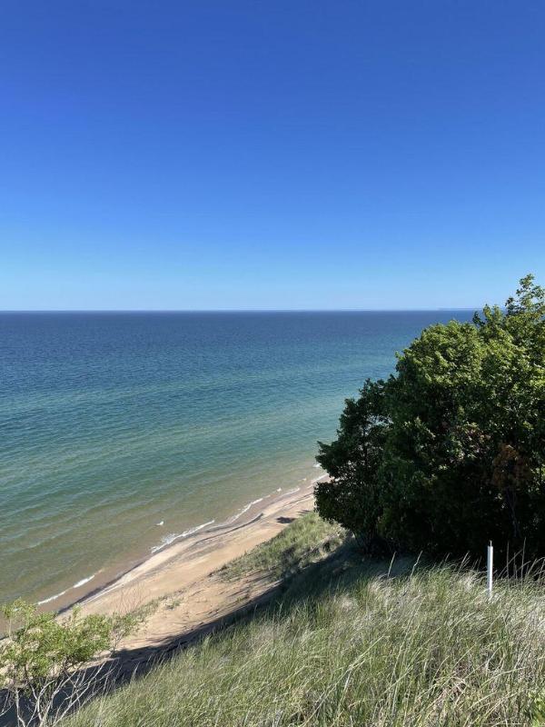 Listing Photo for Lakeshore PARCEL A