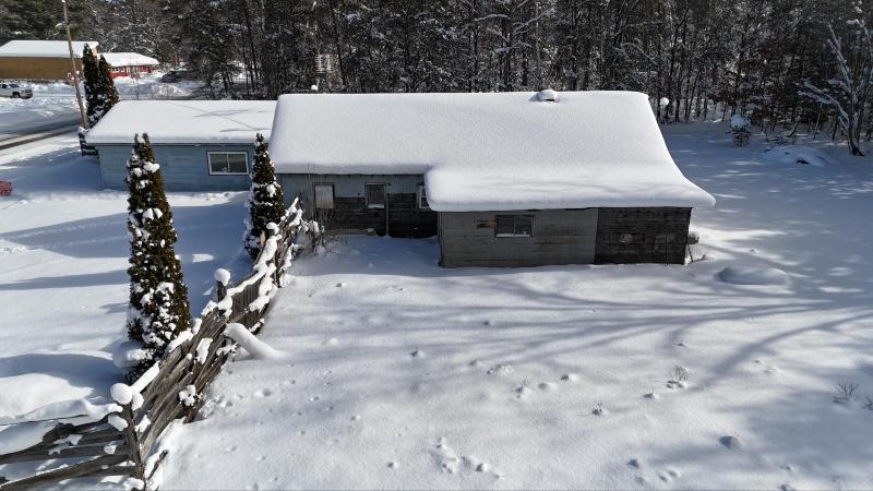 Listing Photo for 14587 9 Mile Road