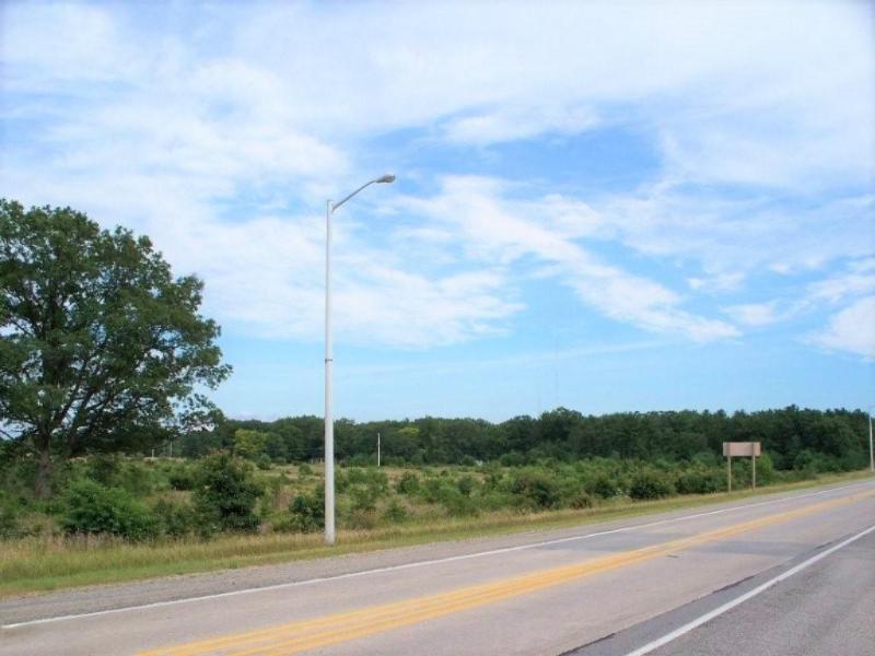 Listing Photo for 2213 Us Highway 31 S