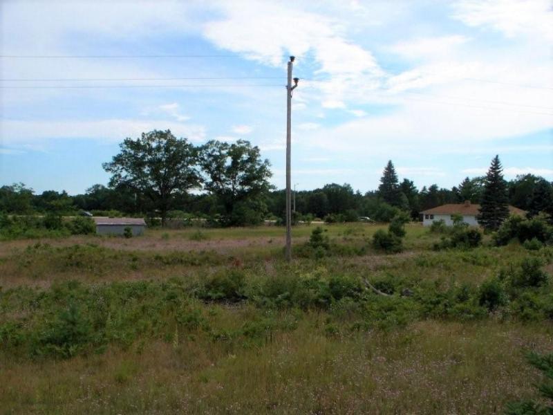 Listing Photo for 2213 Us Highway 31 S