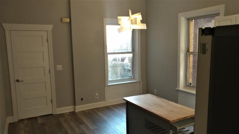 Listing Photo for 666 W Forest Avenue 1