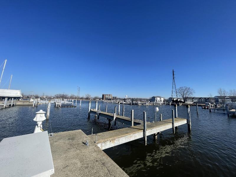 Listing Photo for 143 Anchors Way 7