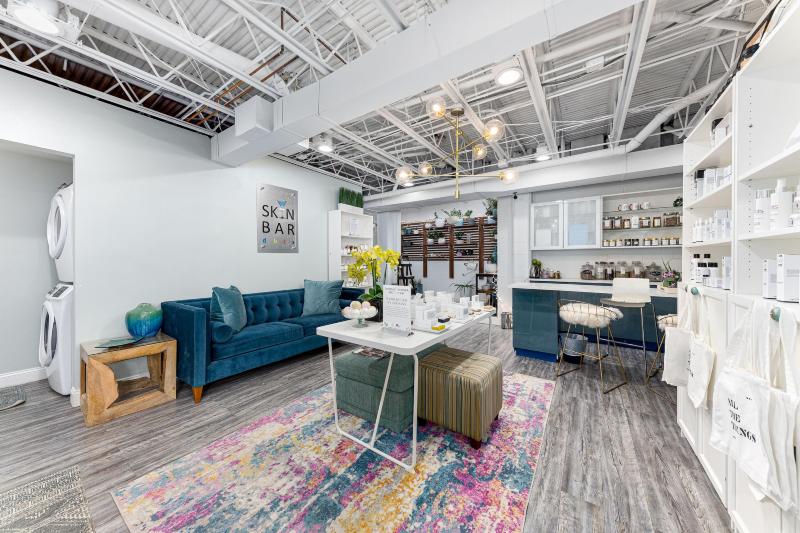 Listing Photo for 2217 Packard Street 15