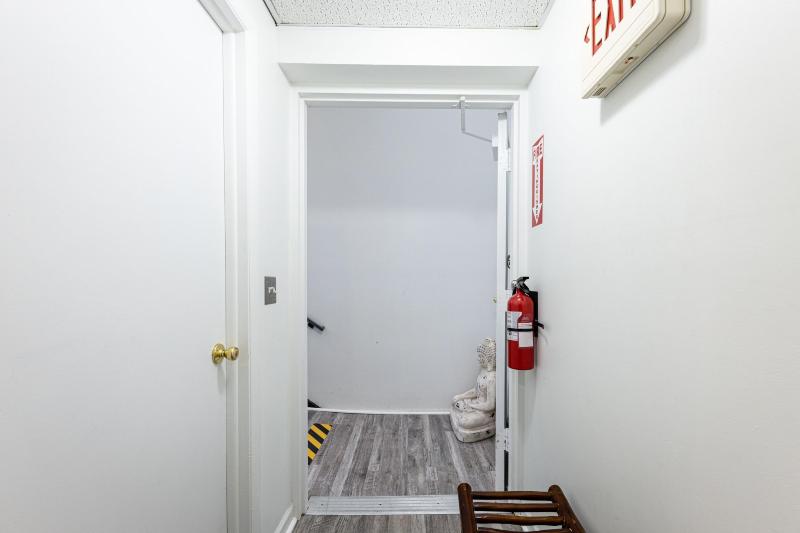 Listing Photo for 2217 Packard Street 15