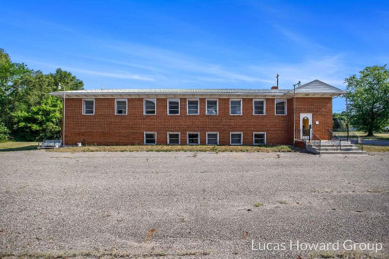 Listing Photo for 1041 North Avenue