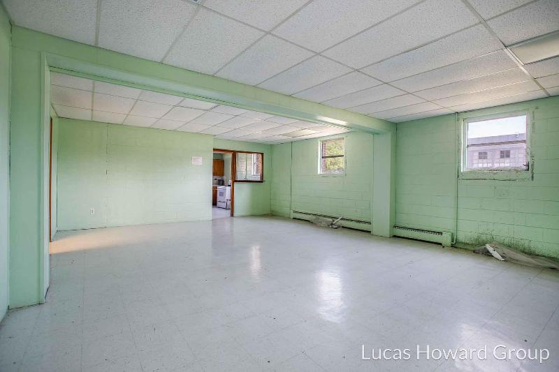 Listing Photo for 1041 North Avenue