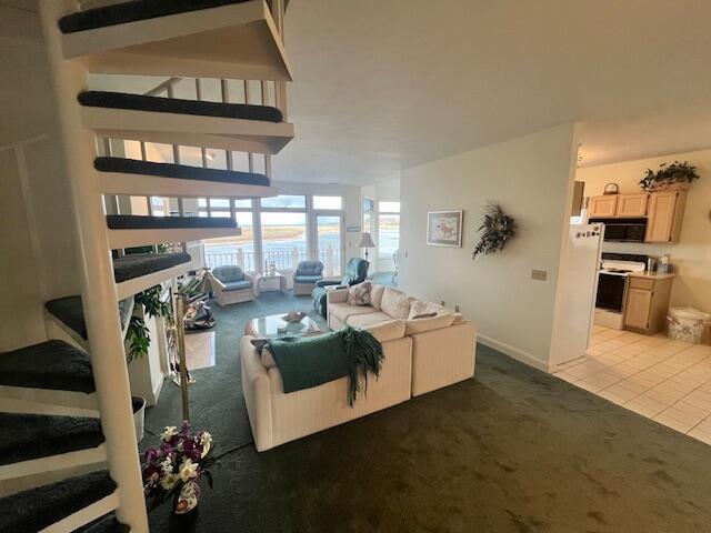 Listing Photo for 332 Lakeshore Drive