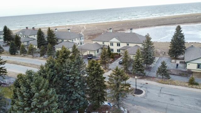 Listing Photo for 332 Lakeshore Drive