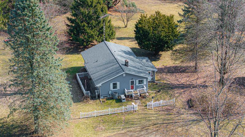 Listing Photo for 12315 Us Highway 223