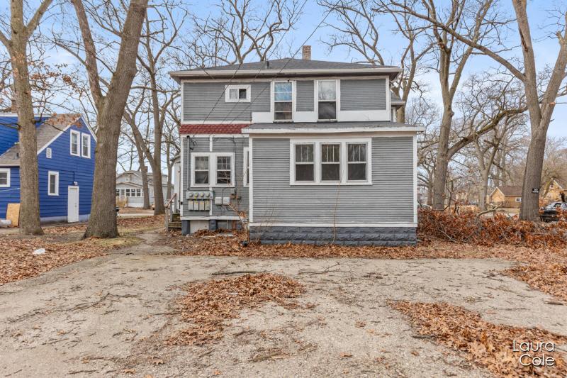 Listing Photo for 2516 5th Street