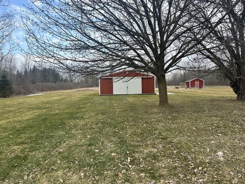 Listing Photo for 77299 Capac Road