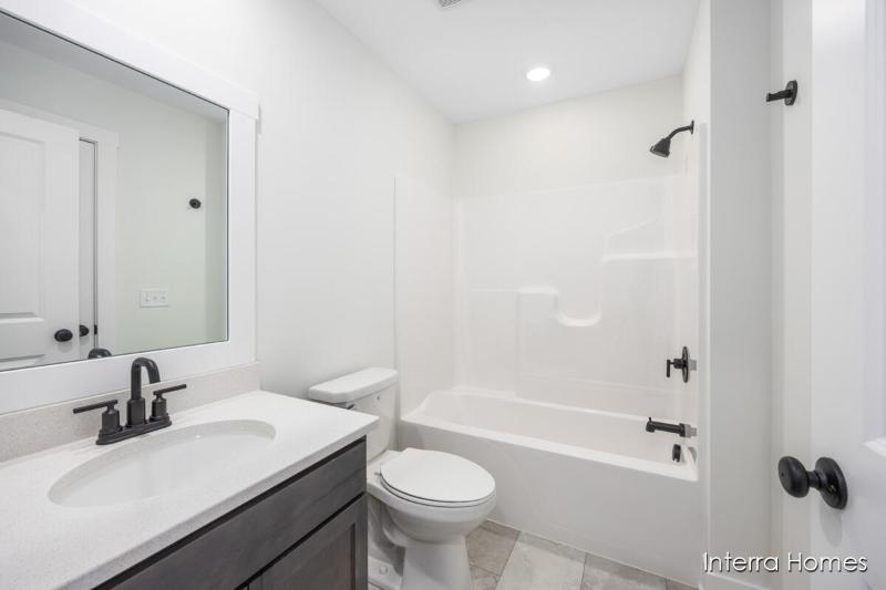 Listing Photo for 12363 Hawley Drive 23