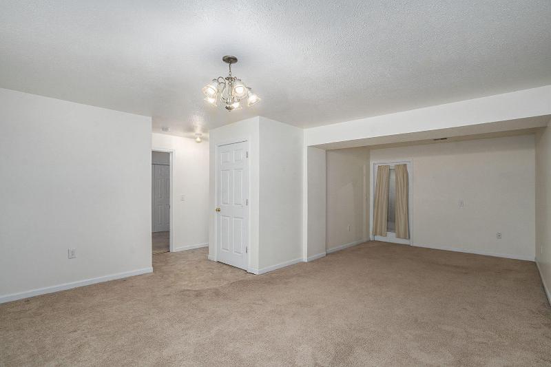 Listing Photo for 1373 S Village Circle 4