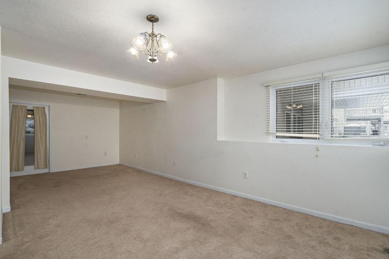 Listing Photo for 1373 S Village Circle 4