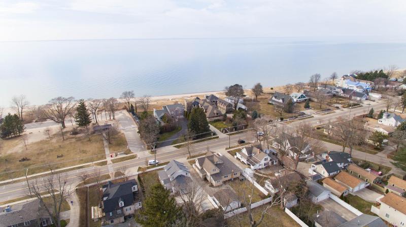 Listing Photo for 270 North Shore Drive
