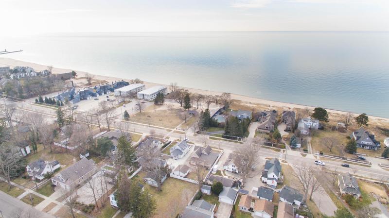 Listing Photo for 270 North Shore Drive