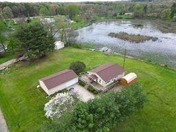 Listing Photo for 63899 Lakeshore Road