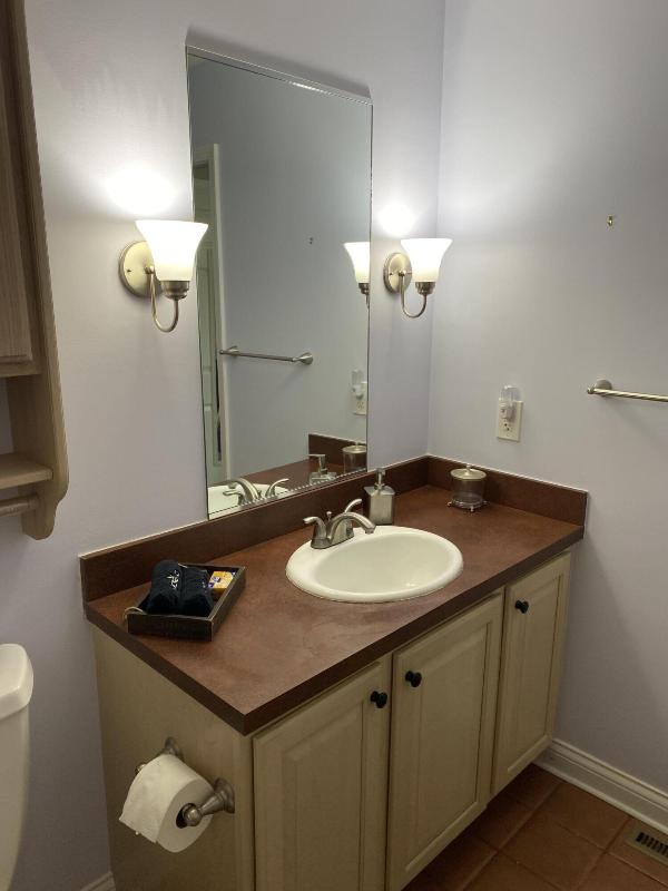 Listing Photo for 25 Brookharbor N