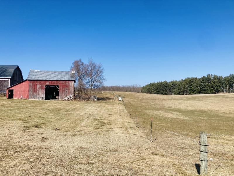 Listing Photo for 13402 3 Mile Road