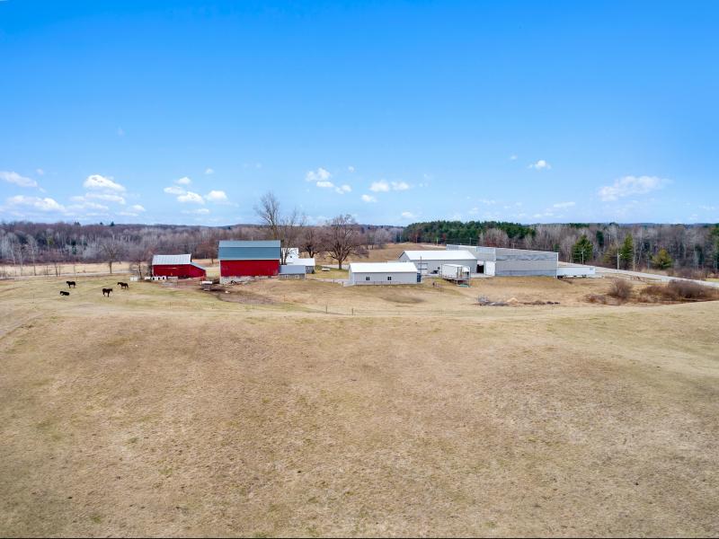 Listing Photo for 13402 3 Mile Road