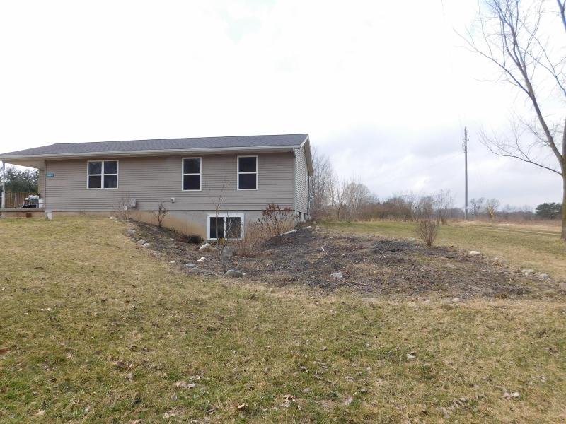 Listing Photo for 4546 Badger Road