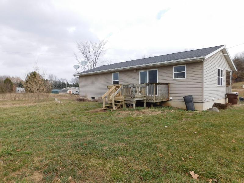 Listing Photo for 4546 Badger Road